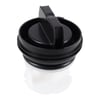 Hotpoint Washing Machine Pump Filter Kit - Image 1