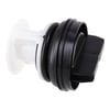 Hotpoint Washing Machine Pump Filter Kit - Image 2