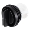 Hotpoint Washing Machine Pump Filter Kit - Image 3
