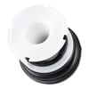 Hotpoint Washing Machine Pump Filter Kit - Image 4
