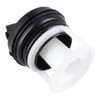 Hotpoint Washing Machine Pump Filter Kit - Image 5