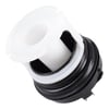 Hotpoint Washing Machine Pump Filter Kit - Image 6
