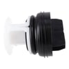 Hotpoint Washing Machine Pump Filter Kit - Image 8