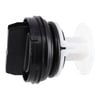 Hotpoint Washing Machine Pump Filter Kit - Image 9
