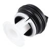 Hotpoint Washing Machine Pump Filter Kit - Image 10
