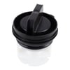 Hotpoint Washing Machine Pump Filter Kit - Image 11
