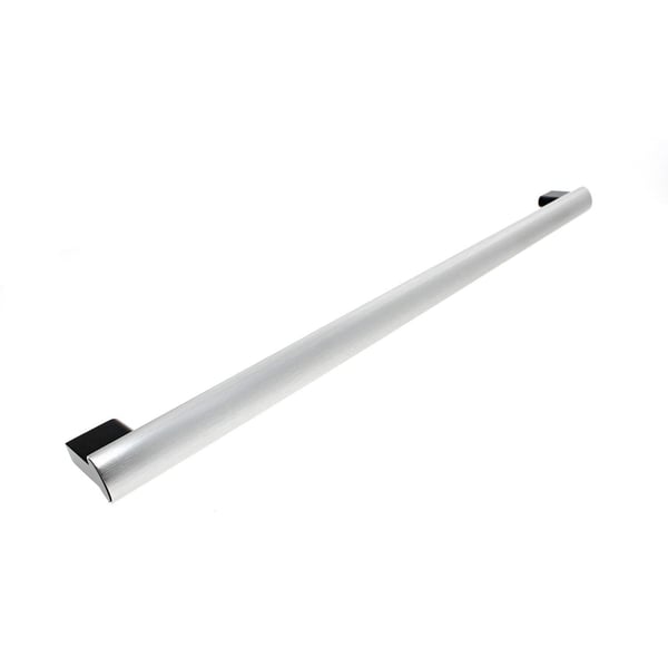 Door Handle 