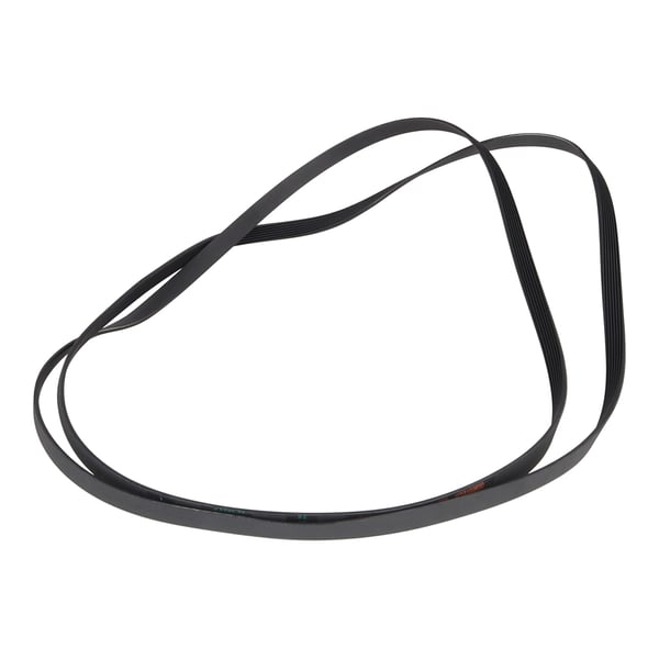 Drive Belt 