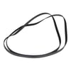 Hotpoint Tumble Dryer Drive Belt - Image 1
