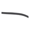 Hotpoint Tumble Dryer Drive Belt - Image 2
