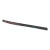 Hotpoint Tumble Dryer Drive Belt - Image 3