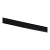 Hotpoint Tumble Dryer Drive Belt - Image 4