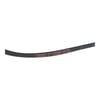 Hotpoint Tumble Dryer Drive Belt - Image 5