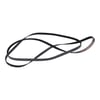 Hotpoint Tumble Dryer Drive Belt - Image 6