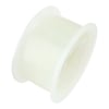 Hotpoint Tumble Dryer Belt Jockey Wheel - Image 1