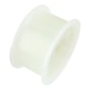 Hotpoint Tumble Dryer Belt Jockey Wheel - Image 2
