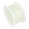 Hotpoint Tumble Dryer Belt Jockey Wheel - Image 3