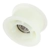 Hotpoint Tumble Dryer Belt Jockey Wheel - Image 5