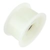 Hotpoint Tumble Dryer Belt Jockey Wheel - Image 6