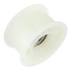Hotpoint Tumble Dryer Belt Jockey Wheel - Image 7
