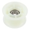 Hotpoint Tumble Dryer Belt Jockey Wheel - Image 8