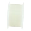 Hotpoint Tumble Dryer Belt Jockey Wheel - Image 10