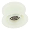 Hotpoint Tumble Dryer Belt Jockey Wheel - Image 11
