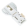 Indesit Washing Machine Door Interlock - Image 2