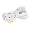 Indesit Washing Machine Door Interlock - Image 3