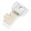 Indesit Washing Machine Door Interlock - Image 4