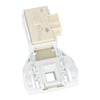 Indesit Washing Machine Door Interlock - Image 5