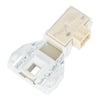Indesit Washing Machine Door Interlock - Image 6