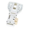Indesit Washing Machine Door Interlock - Image 7