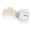 Indesit Washing Machine Door Interlock - Image 8