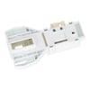 Indesit Washing Machine Door Interlock - Image 9