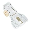 Indesit Washing Machine Door Interlock - Image 10