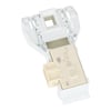 Indesit Washing Machine Door Interlock - Image 11