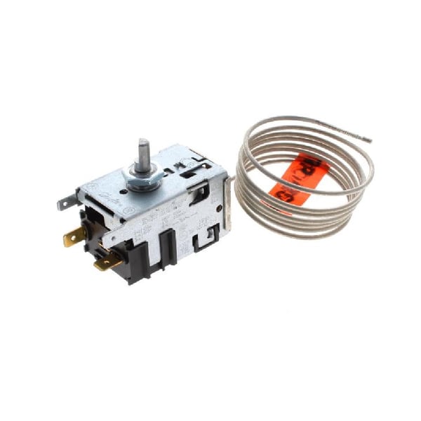 Thermostat Centre Post Switch