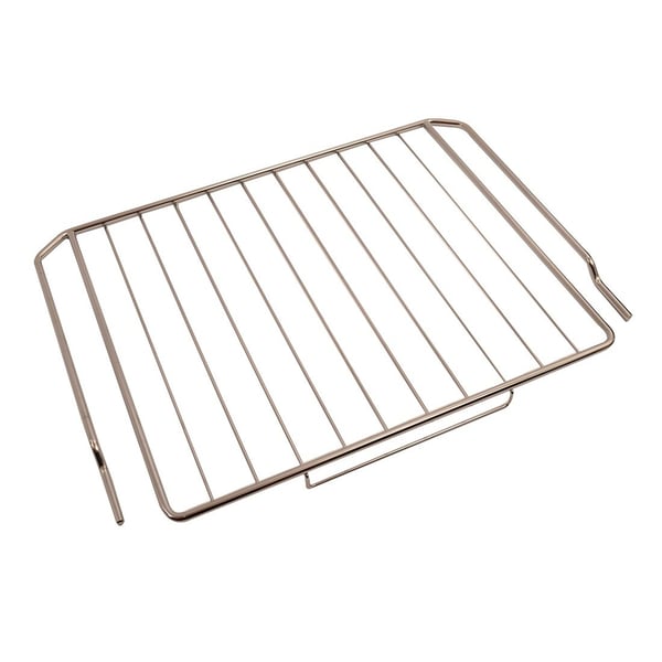 Wire Rack