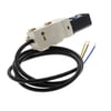 Hotpoint Cooker & Hob Terminal Block - Image 1