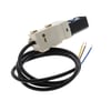 Hotpoint Cooker & Hob Terminal Block - Image 2