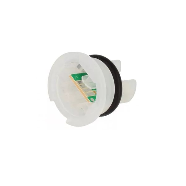 Turbidity Water Sensor 