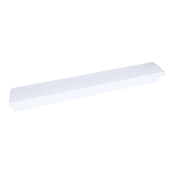 Plinth Bottom Panel Kickplate