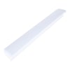 Hotpoint Dishwasher Plinth Bottom Panel Kickplate - Image 2