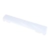 Hotpoint Dishwasher Plinth Bottom Panel Kickplate - Image 3