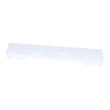 Hotpoint Dishwasher Plinth Bottom Panel Kickplate - Image 4
