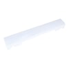 Hotpoint Dishwasher Plinth Bottom Panel Kickplate - Image 5