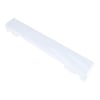 Hotpoint Dishwasher Plinth Bottom Panel Kickplate - Image 6