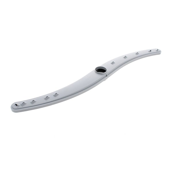 Upper Spray Arm 