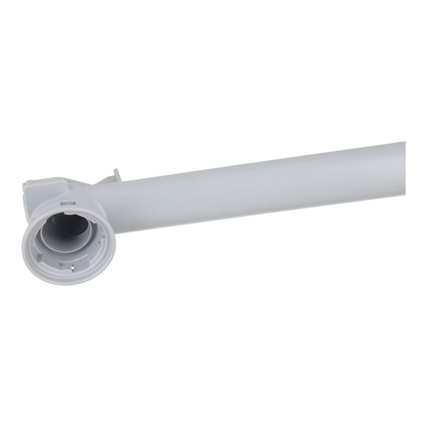 Upper Wash Spray Arm Feed Pipe 